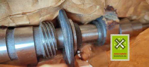 IMG_20230827_121535